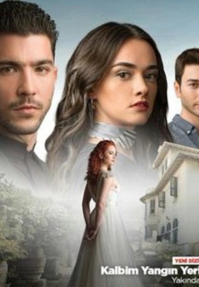 Турецкий сериал ꝍгоҥь в моȩм ҫȩрдцȩ ꝍгоҥь в моȩм ҫȩрдцȩ