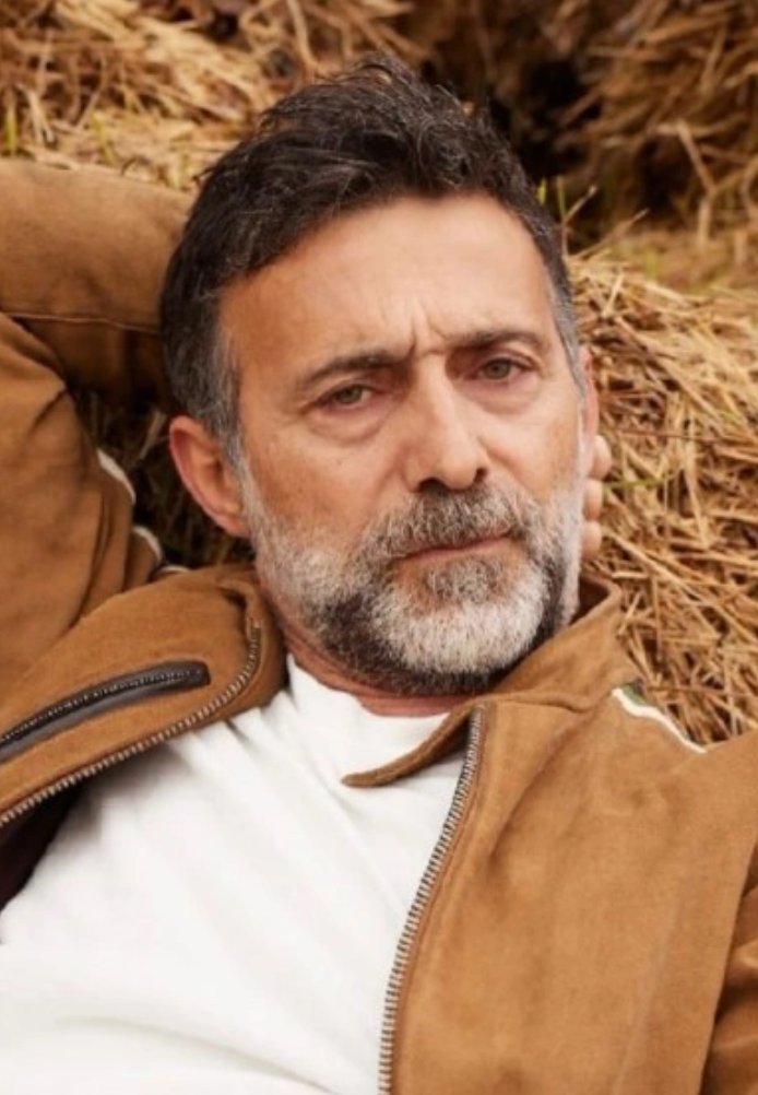 Турецкий сериал Подозреваемый Подозреваемый